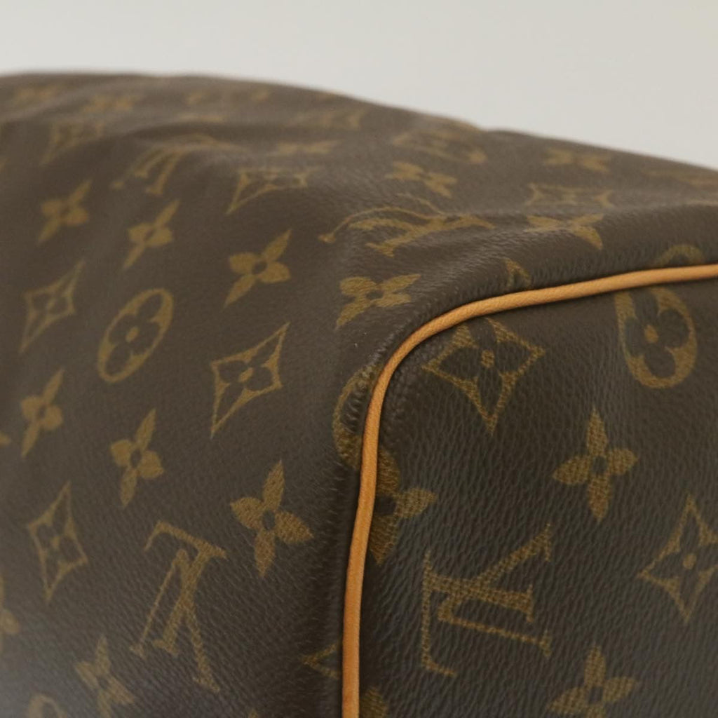 LO-LV bags 8286