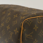 LO-LV bags 8286
