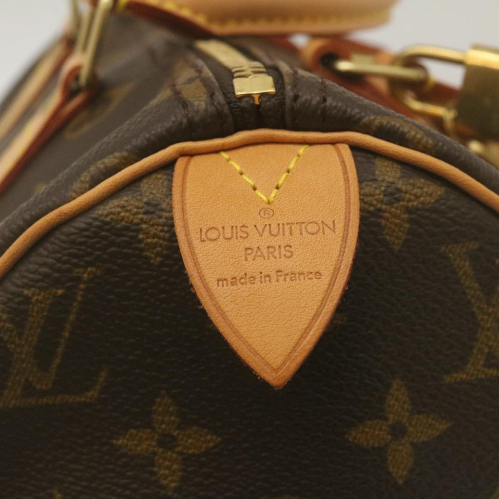 LO-LV bags 8286