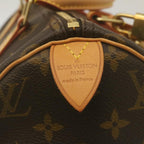 LO-LV bags 8286