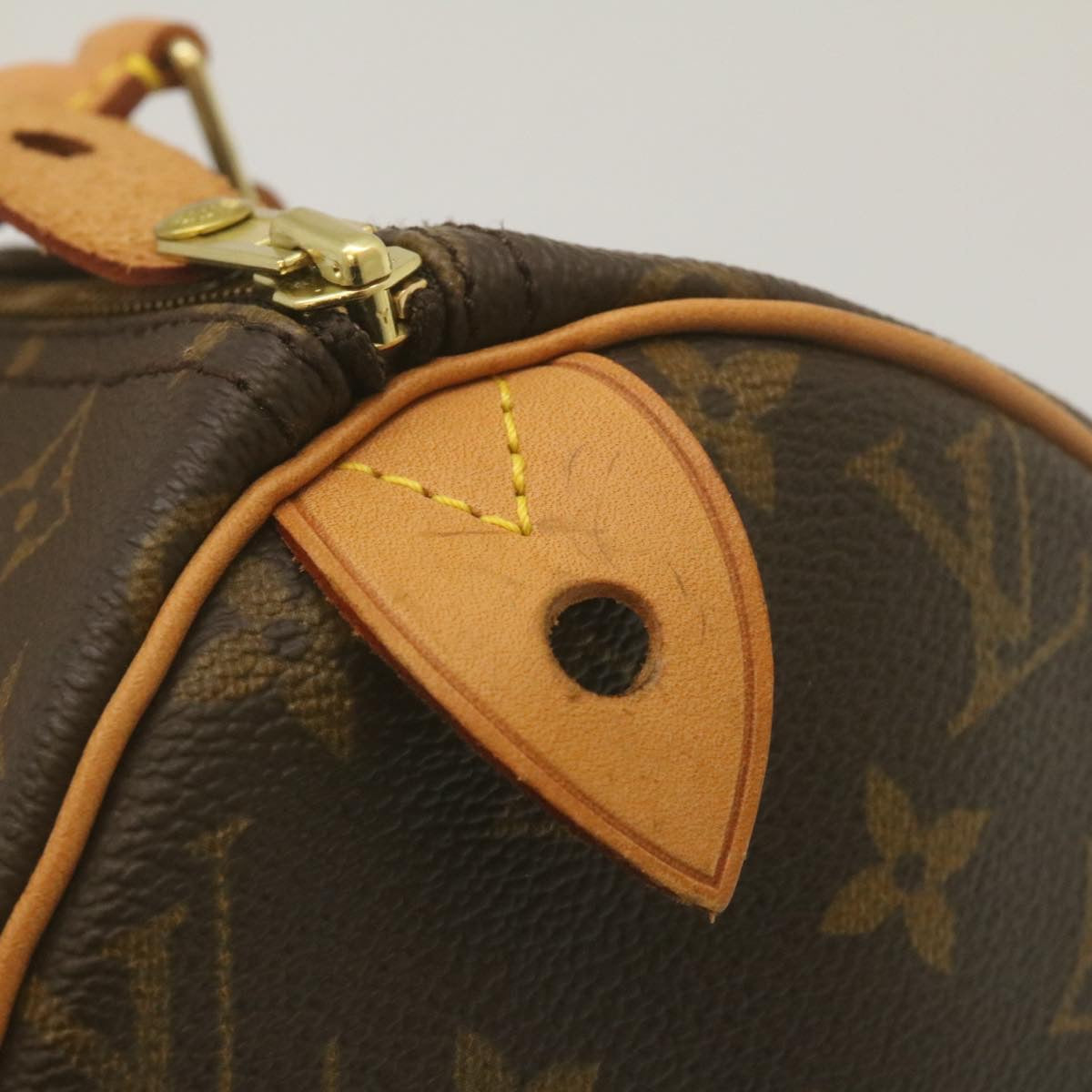 LO-LV bags 8286