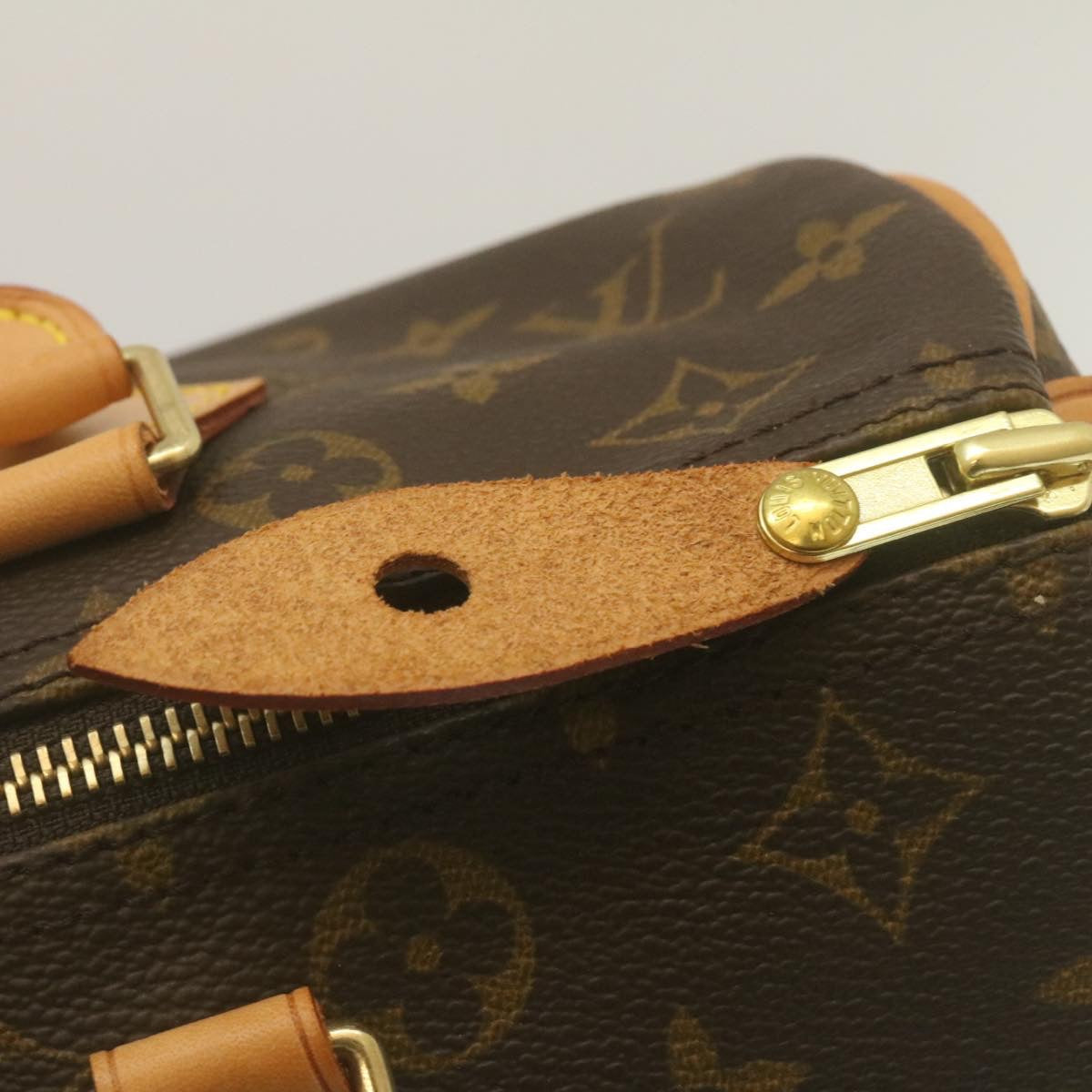 LO-LV bags 8286