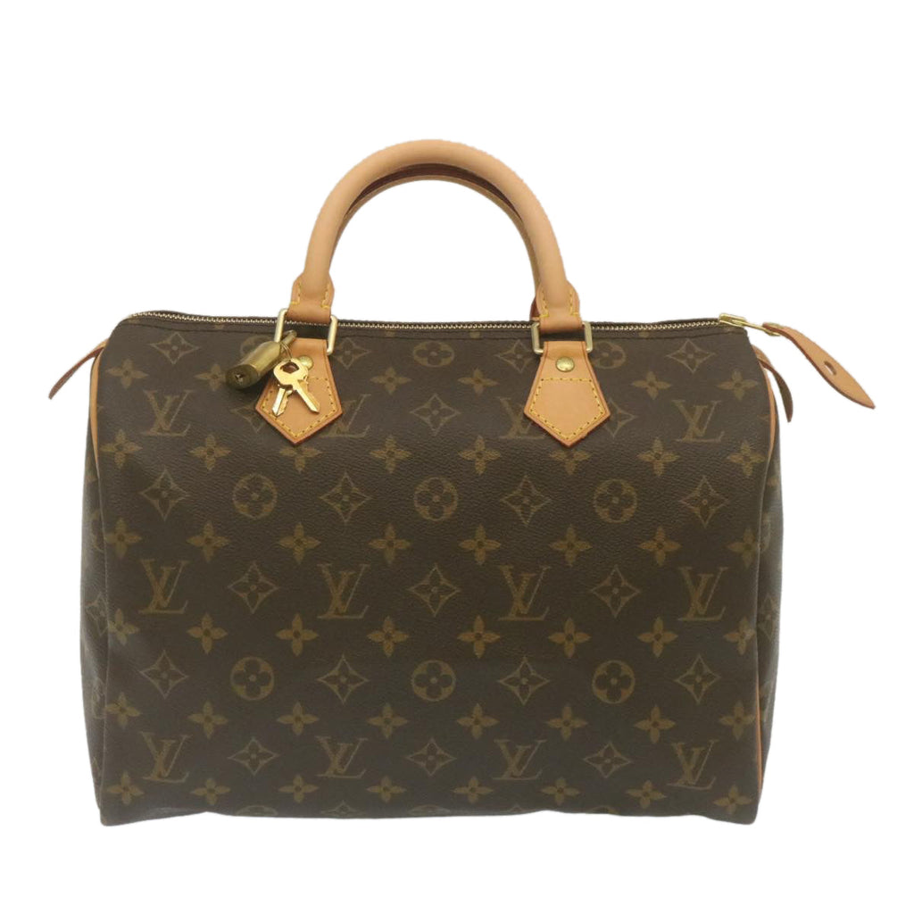 LO-LV bags 8286