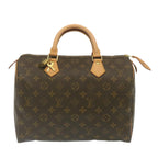 LO-LV bags 8286