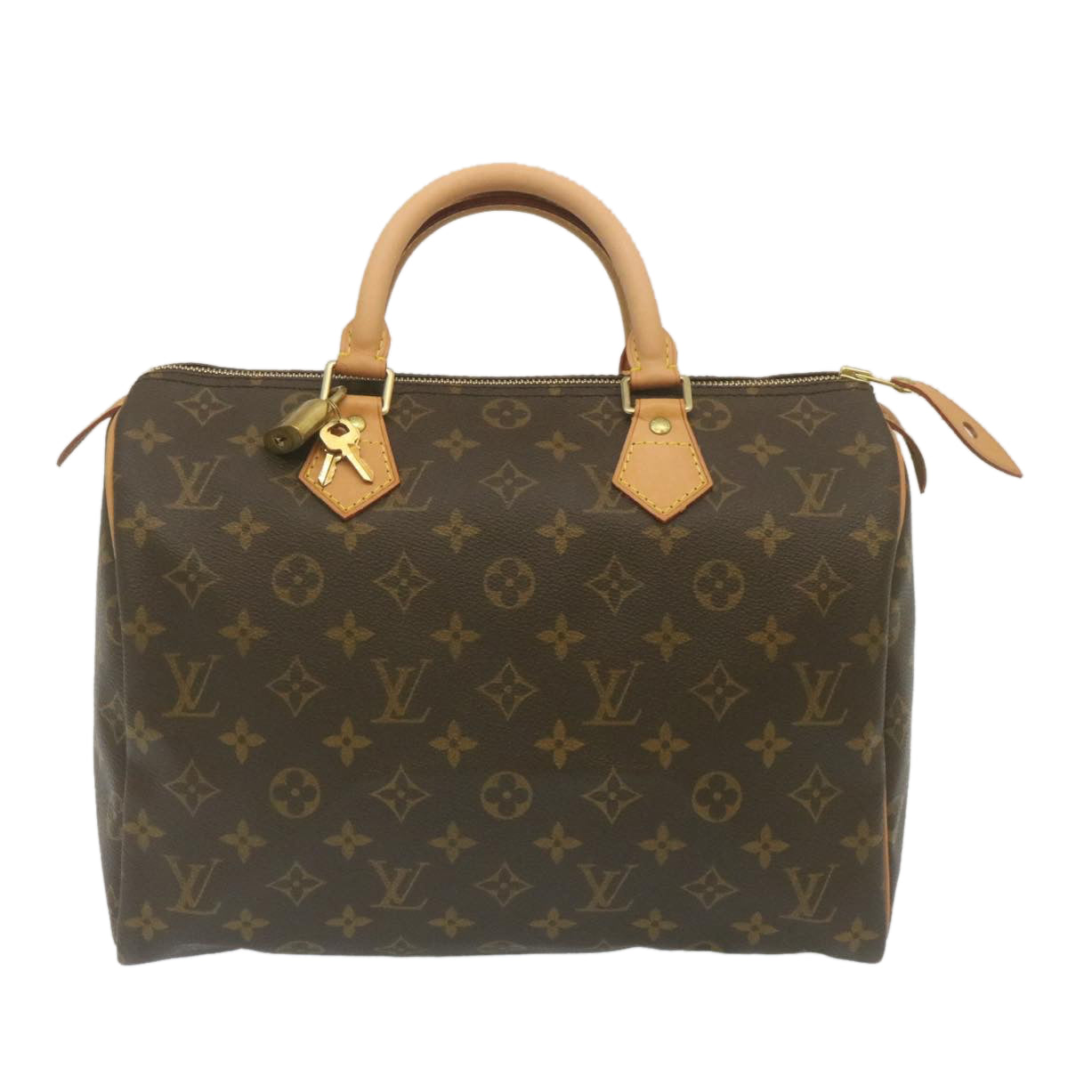 LO-LV bags 8286