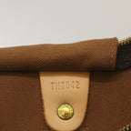 LO-LV bags 8286