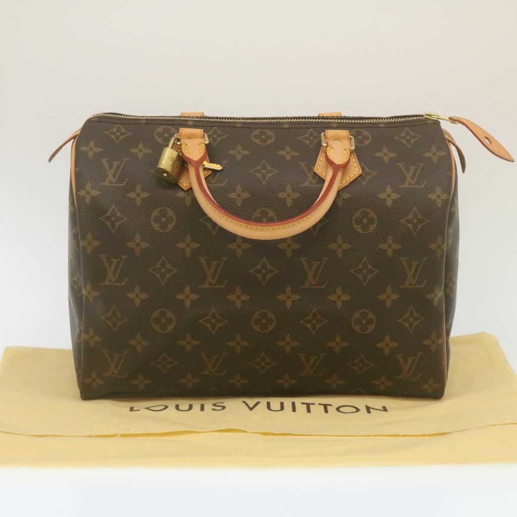 LO-LV bags 8286