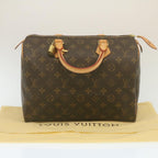 LO-LV bags 8286