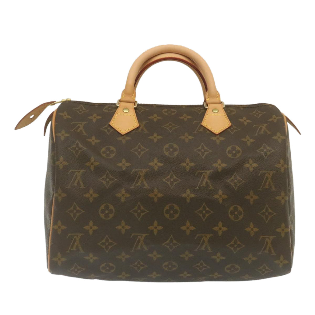 LO-LV bags 8286