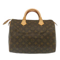 LO-LV bags 8286