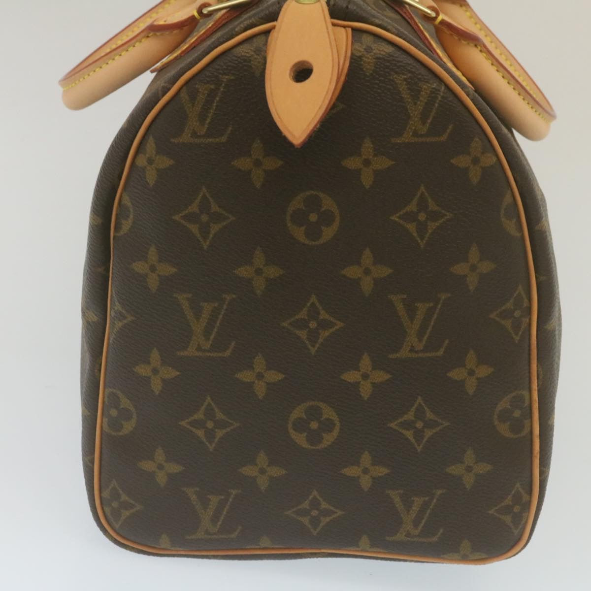 LO-LV bags 8286