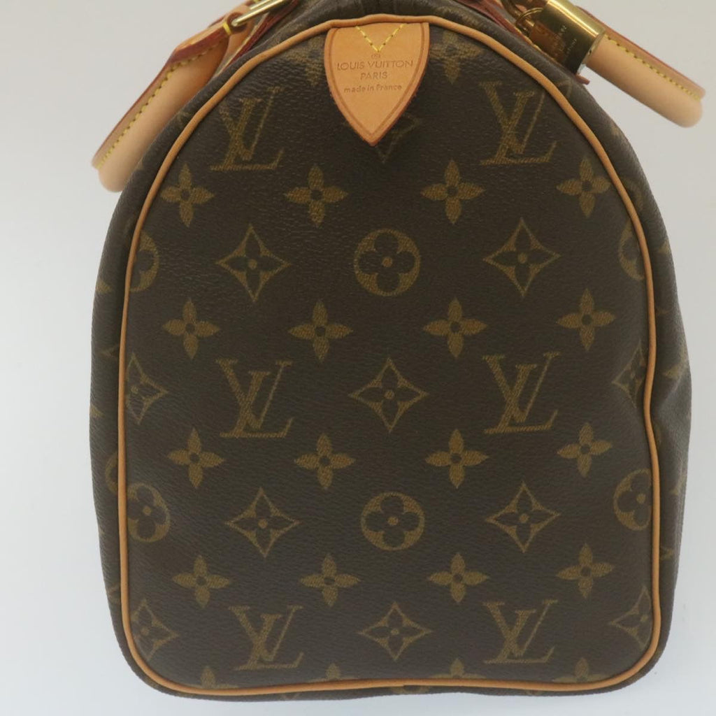 LO-LV bags 8286
