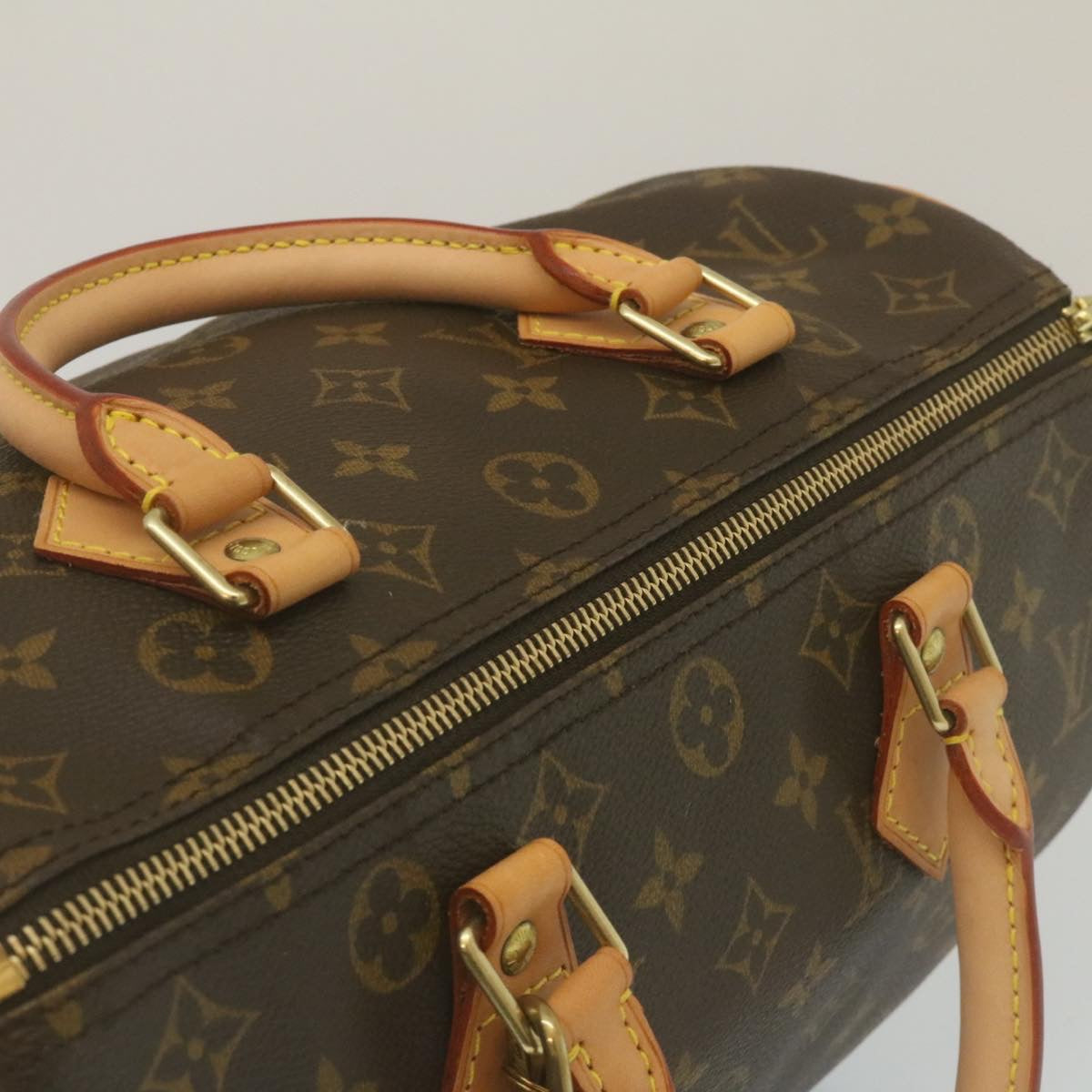 LO-LV bags 8286