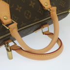 LO-LV bags 8286