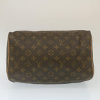 LO-LV bags 8286
