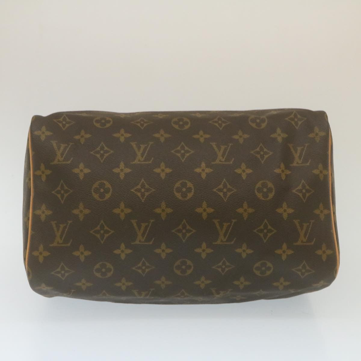 LO-LV bags 8286