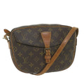 LO-LV bags 6580