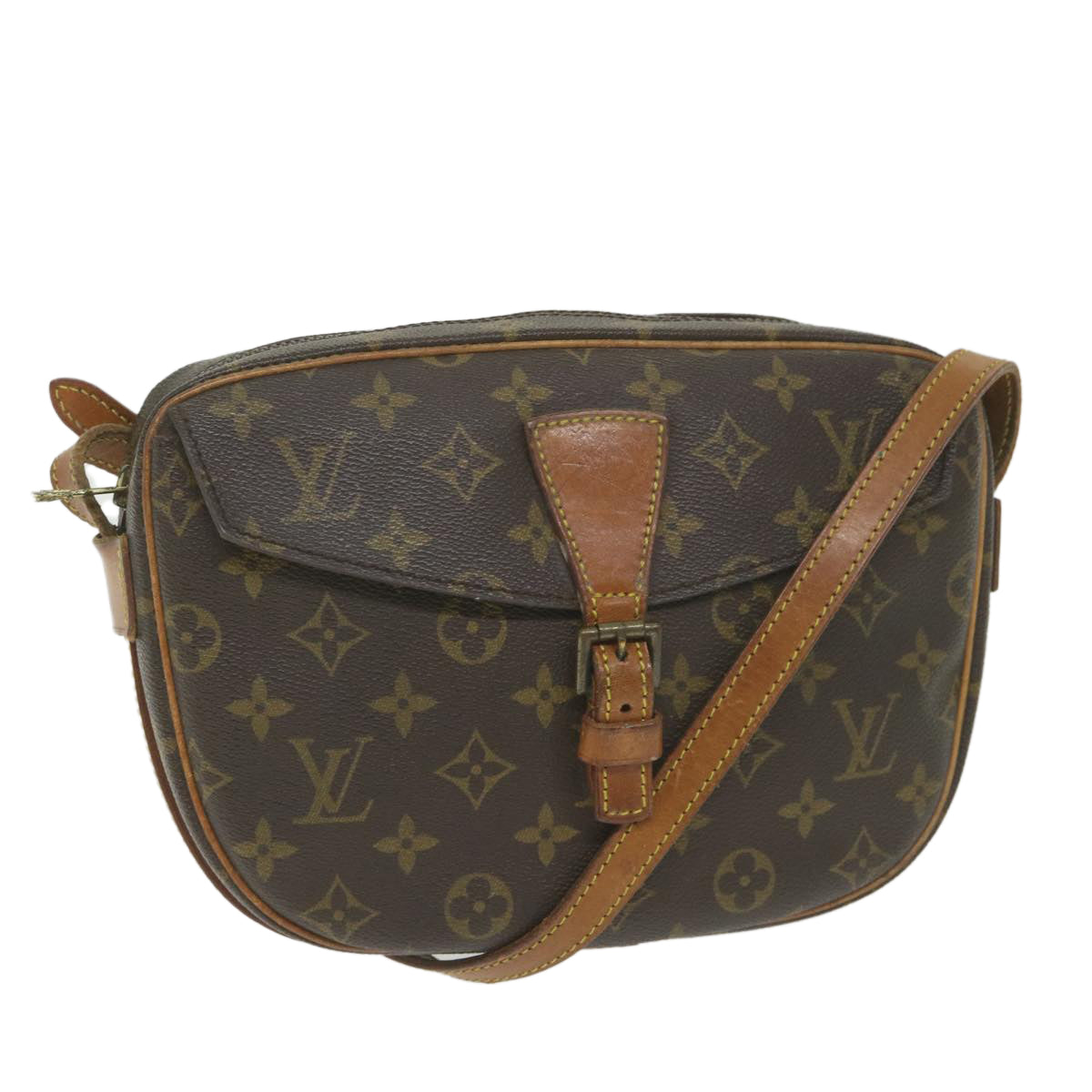 LO-LV bags 6580