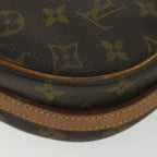 LO-LV bags 6580