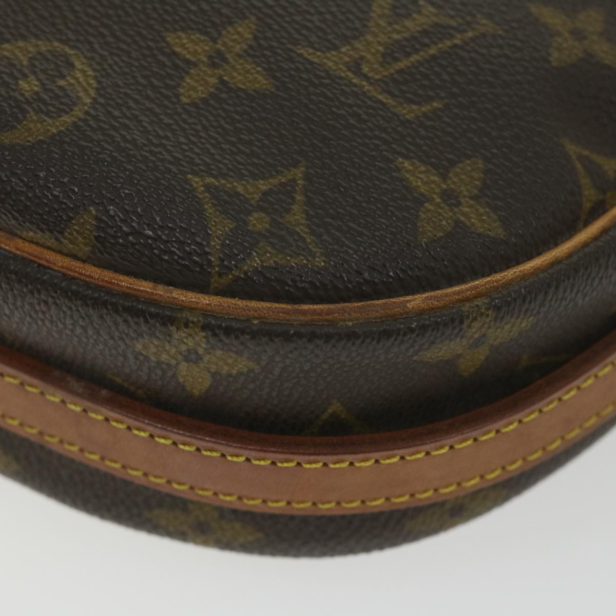 LO-LV bags 6580