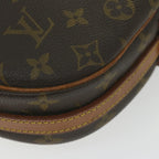 LO-LV bags 6580