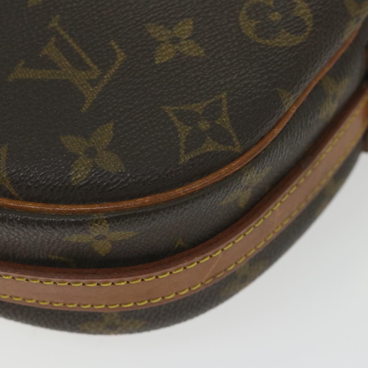 LO-LV bags 6580