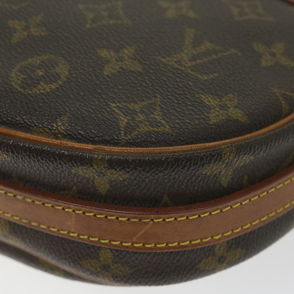 LO-LV bags 6580
