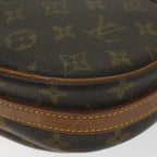 LO-LV bags 6580