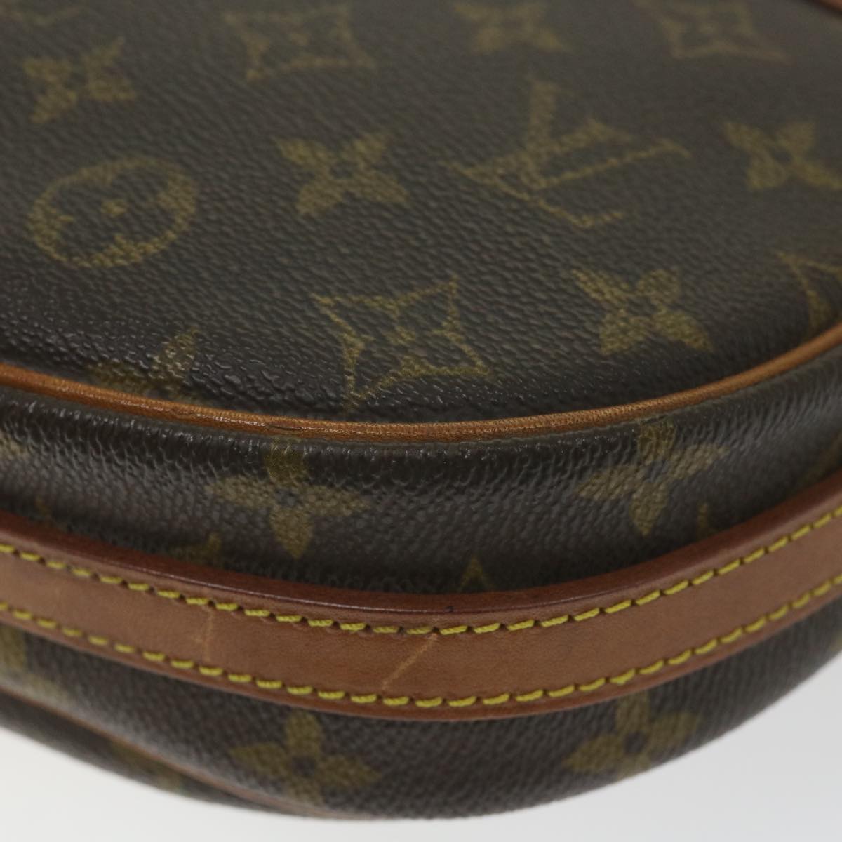 LO-LV bags 6580