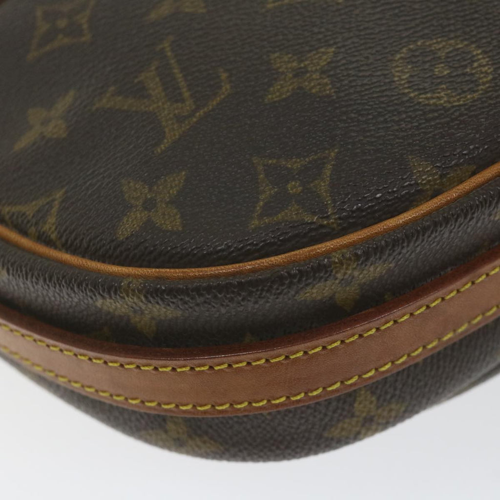 LO-LV bags 6580