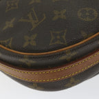 LO-LV bags 6580
