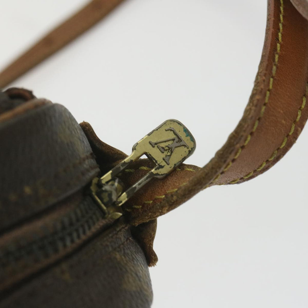 LO-LV bags 6580