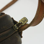 LO-LV bags 6580