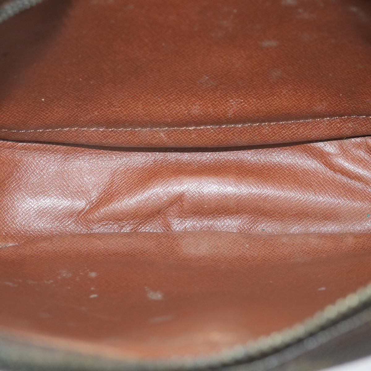 LO-LV bags 6580