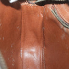 LO-LV bags 6580