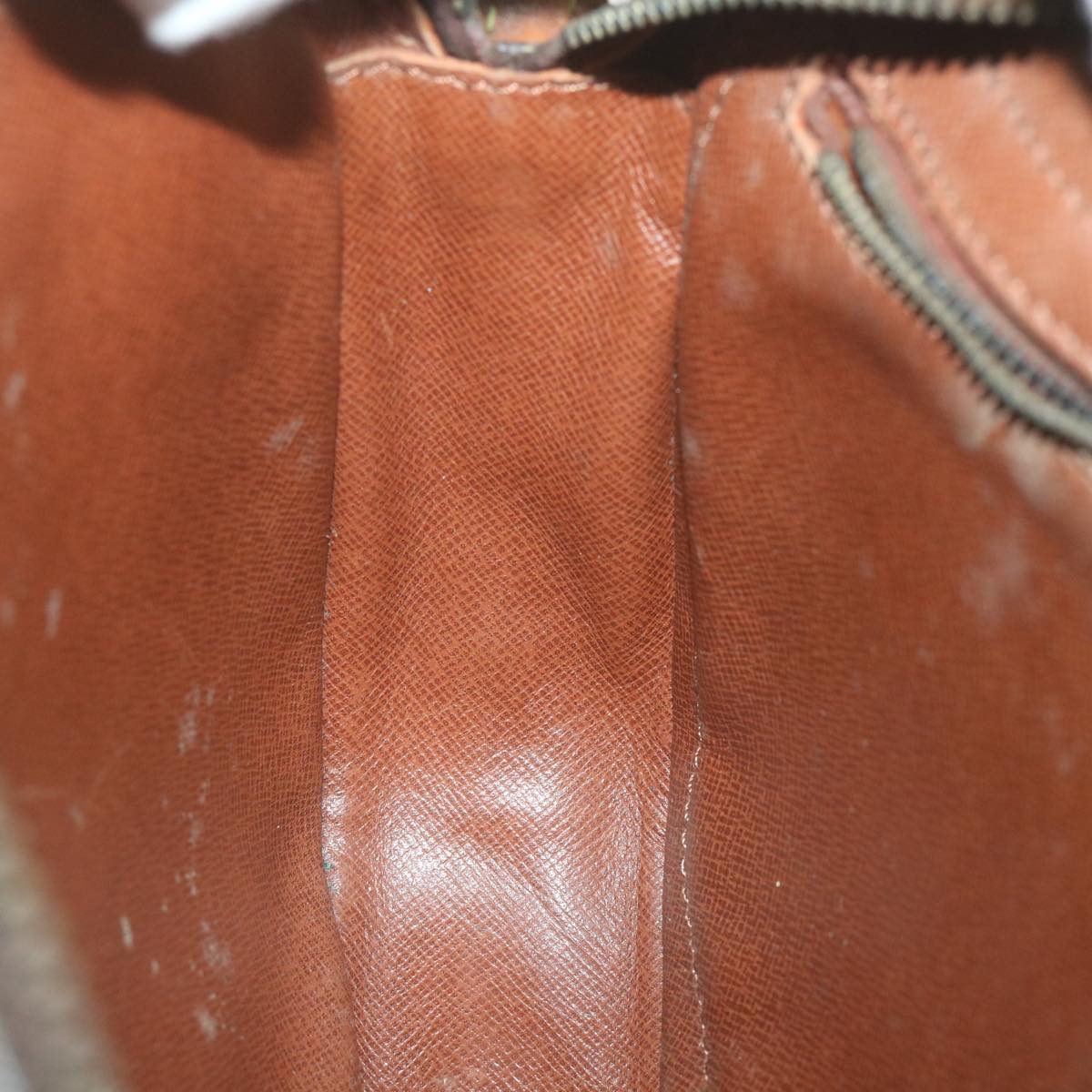 LO-LV bags 6580