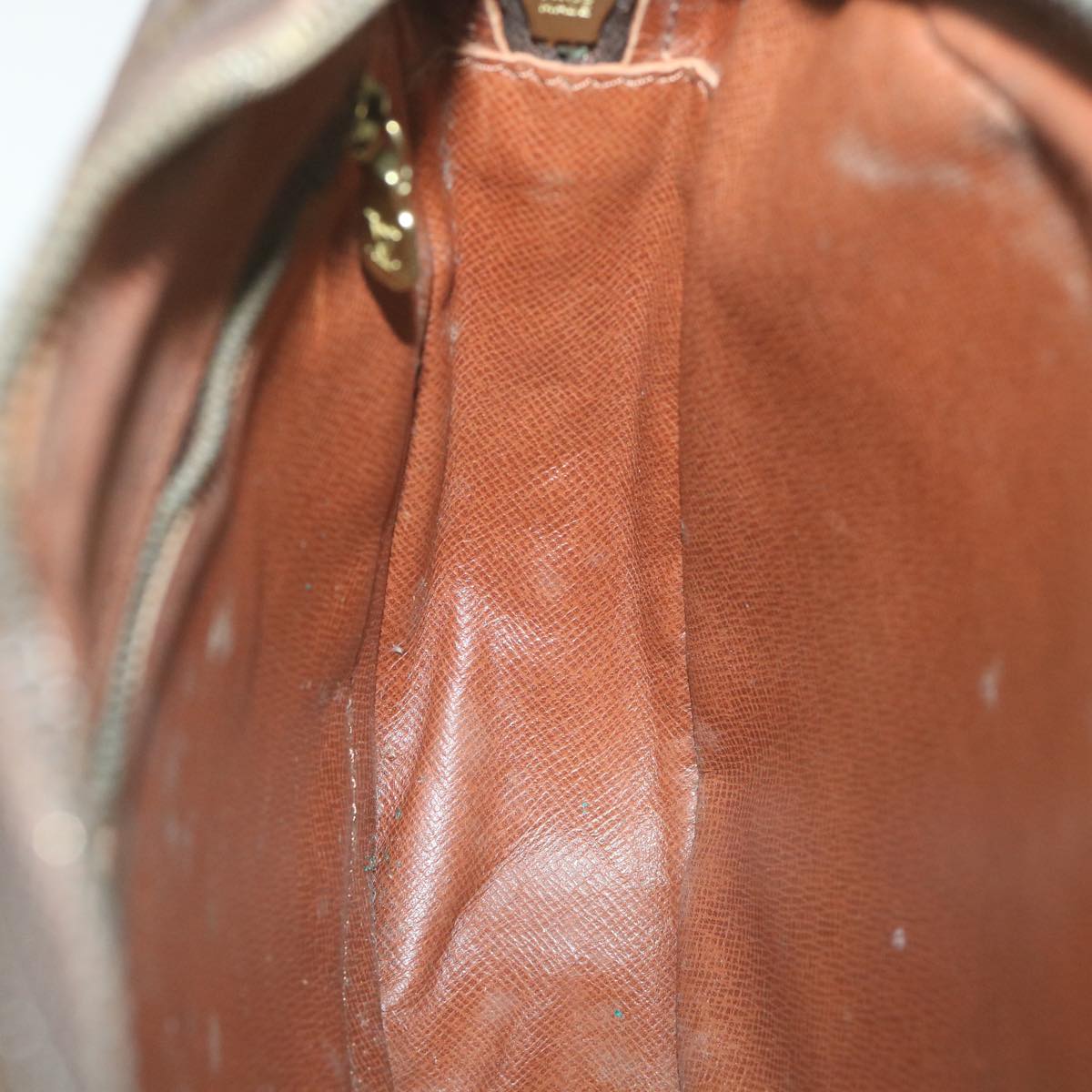 LO-LV bags 6580
