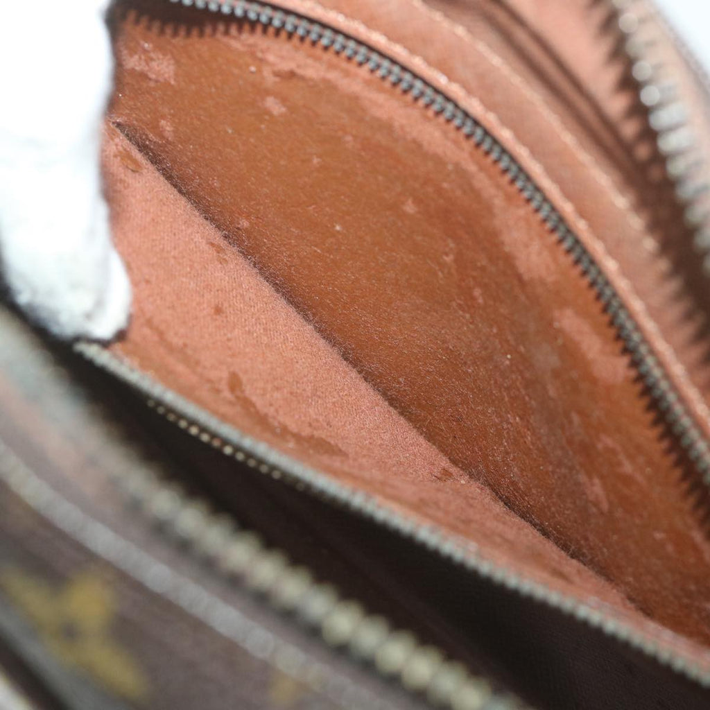LO-LV bags 6580