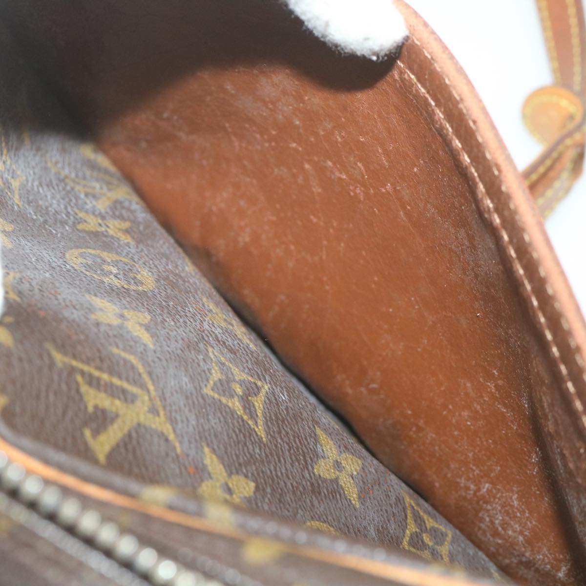 LO-LV bags 6580