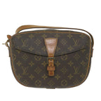 LO-LV bags 6580