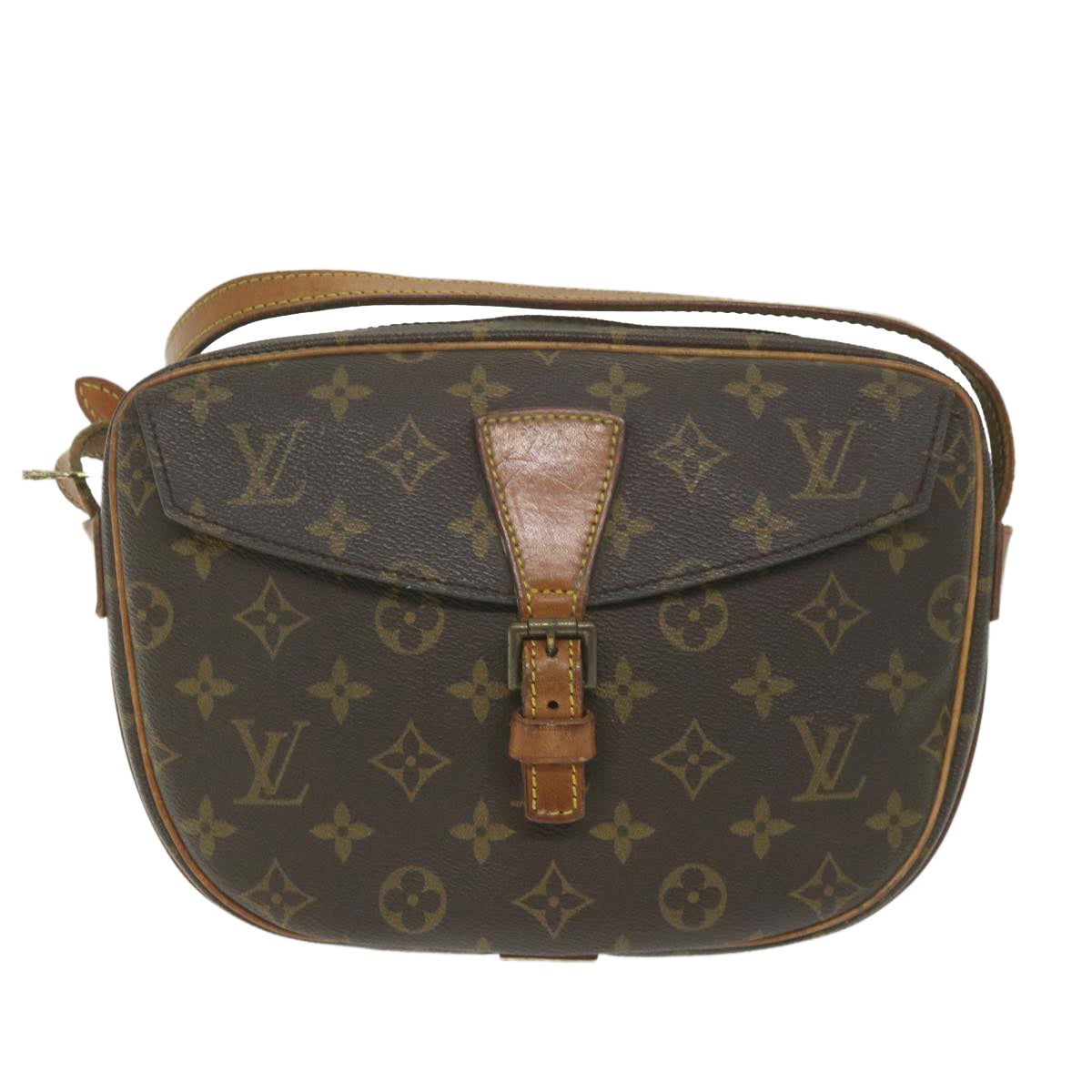 LO-LV bags 6580