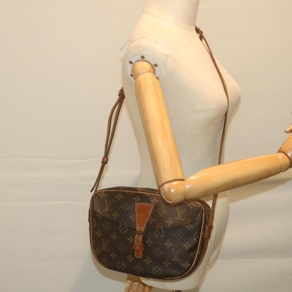 LO-LV bags 6580