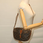 LO-LV bags 6580
