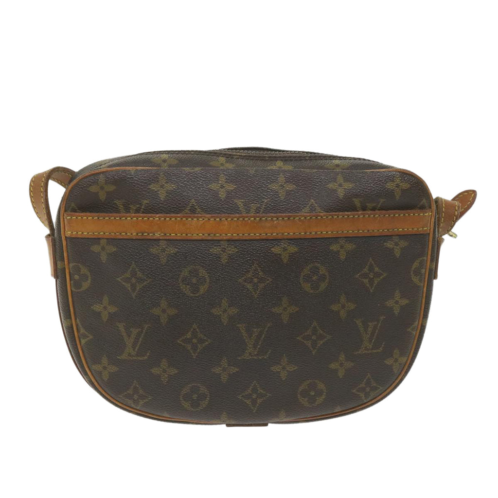 LO-LV bags 6580