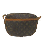LO-LV bags 6580