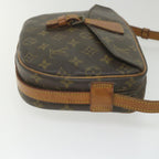 LO-LV bags 6580