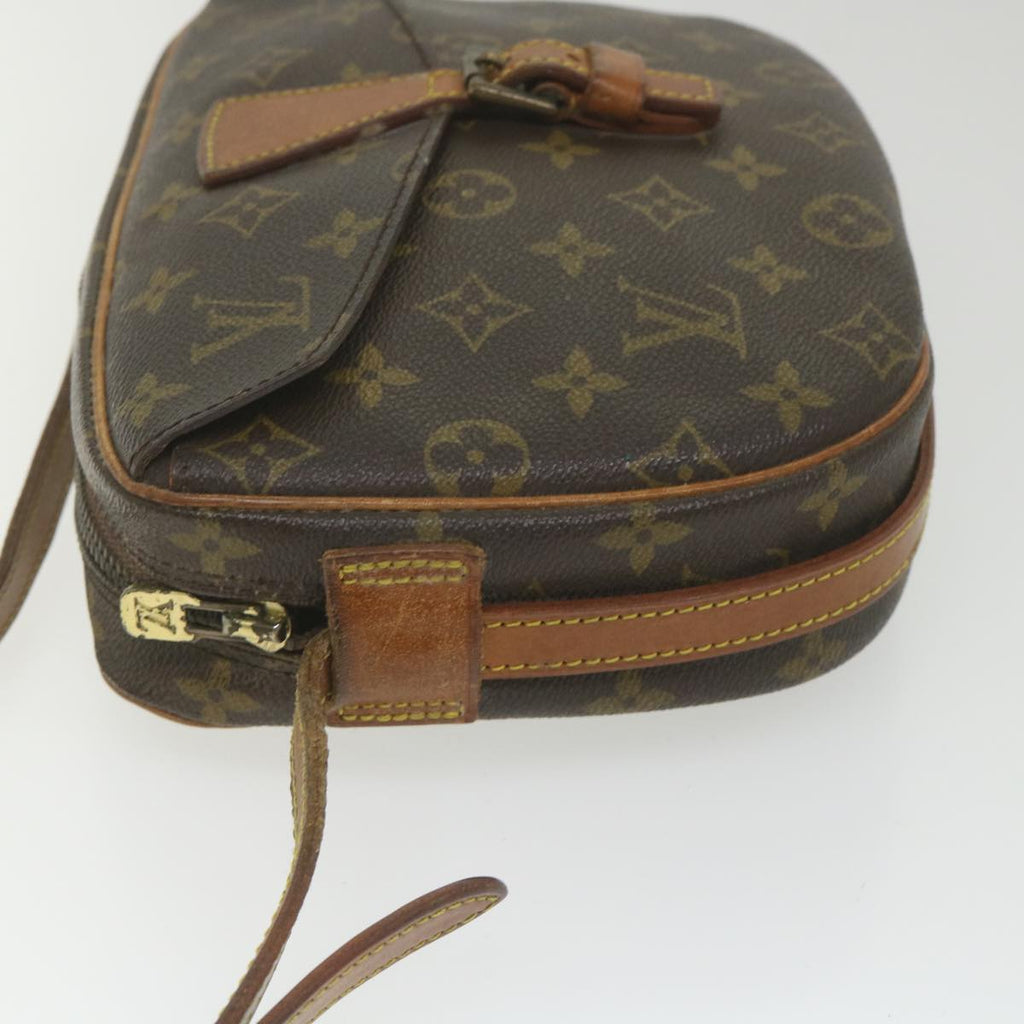 LO-LV bags 6580
