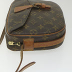 LO-LV bags 6580