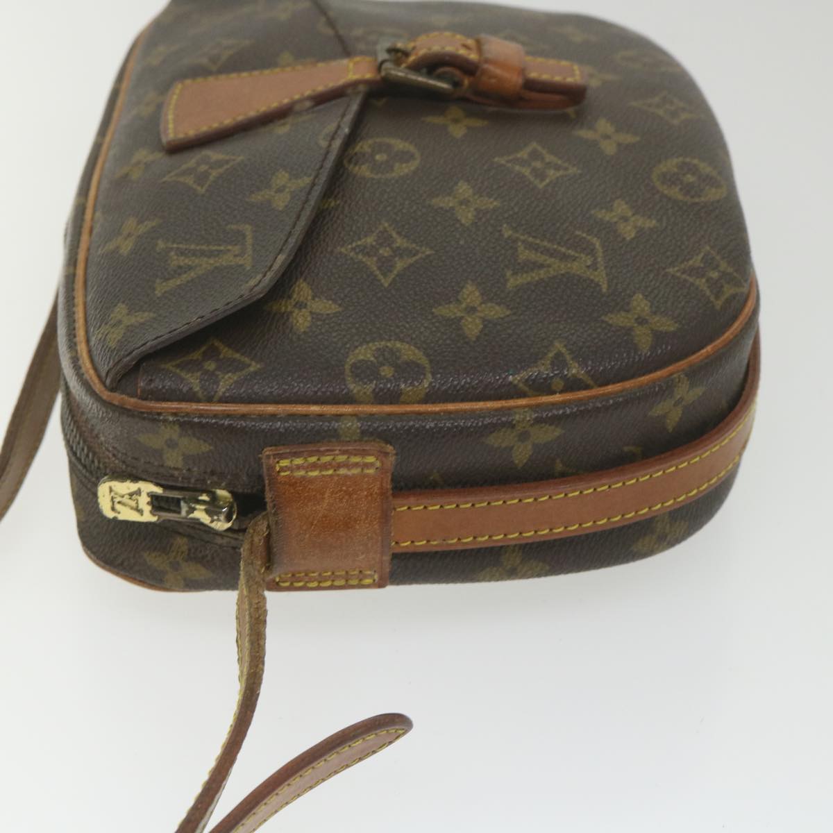 LO-LV bags 6580