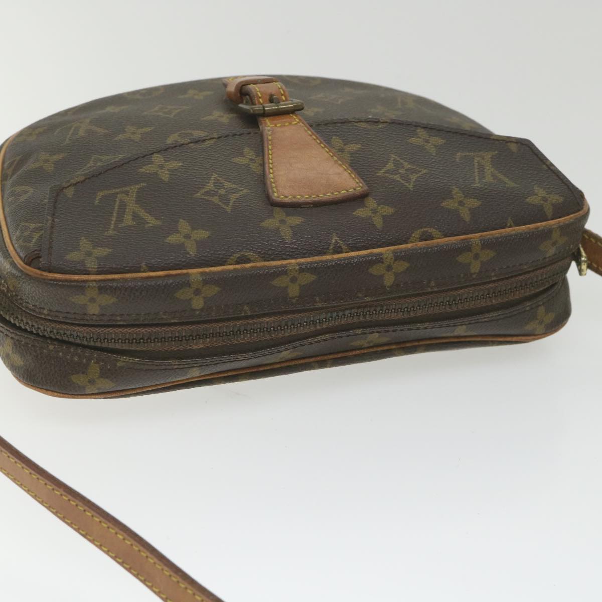 LO-LV bags 6580